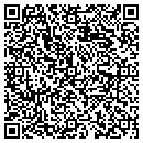QR code with Grind Hard Music contacts