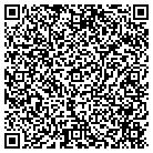 QR code with Grind House Bar & Grill contacts