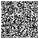 QR code with Grind House Studios contacts