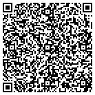 QR code with Grinding Down To Zero LLC contacts