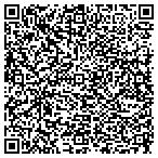 QR code with Grinding Equipment And Tooling Inc contacts