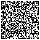 QR code with Lori Colan MD contacts