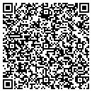 QR code with Grinding Hard LLC contacts