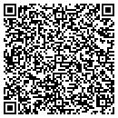 QR code with Grinding Hart LLC contacts