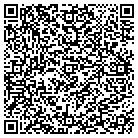 QR code with Grinding Solutions & Associates contacts