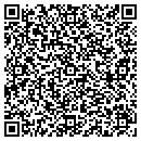 QR code with Grinding Specialists contacts