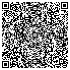 QR code with Grinding Specialists Inc contacts