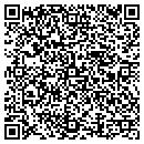 QR code with Grinding Technology contacts