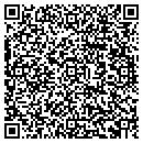 QR code with Grind Internet Shop contacts