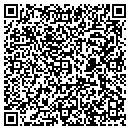 QR code with Grind It Up Baby contacts