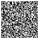 QR code with Grind LLC contacts