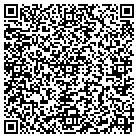 QR code with Grind Rail /Bash Supply contacts