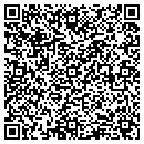 QR code with Grind Shak contacts