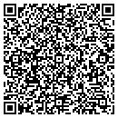 QR code with Grind Stuff LLC contacts