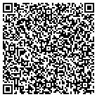 QR code with Grind Tech contacts
