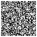 QR code with Grind Them Up contacts