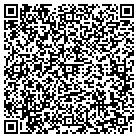 QR code with Grind Till Ya Shine contacts