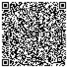 QR code with Grind Time Enterprises LLC contacts