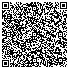 QR code with Grind Time Entertainment contacts