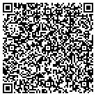 QR code with Grind Tyme Productions contacts