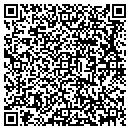 QR code with Grind With The Wind contacts