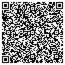 QR code with Groovin Grind contacts