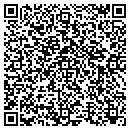 QR code with Haas Multigrind LLC contacts