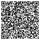 QR code with Hd Grinding And Gage contacts
