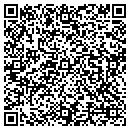 QR code with Helms Reel Grinding contacts