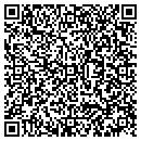 QR code with Henry Deburring Inc contacts