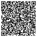 QR code with Hewitts Grinding contacts