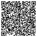 QR code with H&G Grinding Inc contacts
