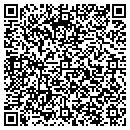 QR code with Highway Grind Inc contacts
