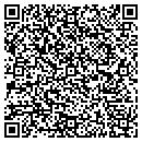 QR code with Hilltop Grinding contacts
