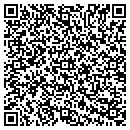 QR code with Hofers Custom Grinding contacts