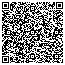 QR code with Holleran Daily Grind contacts