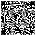 QR code with Horns Stump Grinding Service contacts