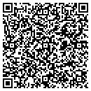 QR code with Hr Parts N Stuff contacts