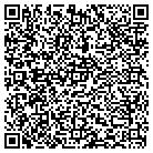 QR code with Hustle Grind Productions LLC contacts
