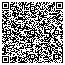 QR code with Hwy Grind Inc contacts