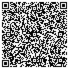 QR code with Intermountain Precision Grinding LLC contacts