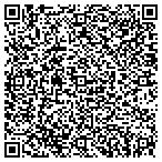 QR code with Intermountain Precision Grinding LLC contacts