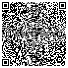 QR code with International Grinding CO contacts