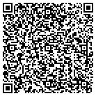 QR code with Interstate Grinding LLC contacts