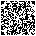 QR code with Its A Grind contacts