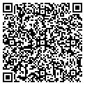 QR code with It S A Grind contacts