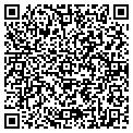 QR code with Its A Grind contacts