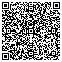 QR code with It's A Grind contacts