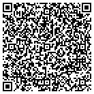 QR code with It's A Grind At Ballantyne Vlg contacts