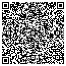 QR code with Its A Grind Coffeehouse contacts